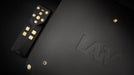 LAiV Harmony DAC R2R Digital to Analog Convertor - DAC