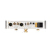 LAiV Harmony DAC R2R Digital to Analog Convertor - DAC