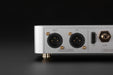 LAiV Harmony µDAC R2R Digital to Analog Convertor - DAC