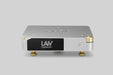 LAiV Harmony DAC R2R Digital to Analog Convertor - DAC