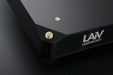 LAiV Harmony DAC R2R Digital to Analog Convertor - DAC