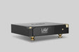 LAiV Harmony DAC R2R Digital to Analog Convertor - DAC