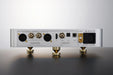 LAiV Harmony DAC R2R Digital to Analog Convertor - DAC