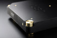 LAiV Harmony DAC R2R Digital to Analog Convertor - DAC