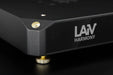 LAiV Harmony DAC R2R Digital to Analog Convertor - DAC