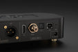 LAiV Harmony µDAC R2R Digital to Analog Convertor - DAC