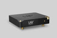 LAiV Harmony DAC R2R Digital to Analog Convertor - DAC