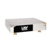 LAiV Harmony DAC R2R Digital to Analog Convertor - DAC