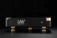 LAiV Harmony DAC R2R Digital to Analog Convertor - DAC