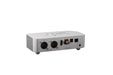 LAiV Harmony µDAC R2R Digital to Analog Convertor - DAC