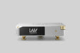 LAiV Harmony DAC R2R Digital to Analog Convertor - DAC
