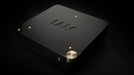 LAiV Harmony DAC R2R Digital to Analog Convertor - DAC