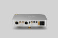 LAiV Harmony DAC R2R Digital to Analog Convertor - DAC