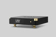 LAiV Harmony DAC R2R Digital to Analog Convertor - DAC