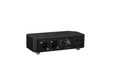 LAiV Harmony µDAC R2R Digital to Analog Convertor - DAC