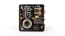 LAiV Harmony DAC R2R Digital to Analog Convertor - DAC