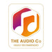 LAiV Harmony DAC R2R Digital to Analog Convertor - DAC