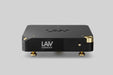 LAiV Harmony DAC R2R Digital to Analog Convertor - DAC