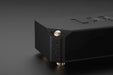LAiV Harmony µDAC R2R Digital to Analog Convertor - DAC