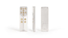 LAiV Harmony DAC R2R Digital to Analog Convertor - DAC
