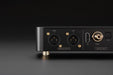 LAiV Harmony µDAC R2R Digital to Analog Convertor - DAC