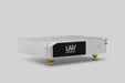 LAiV Harmony DAC R2R Digital to Analog Convertor - DAC