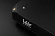 LAiV Harmony DAC R2R Digital to Analog Convertor - DAC