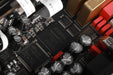 LAiV Harmony µDAC R2R Digital to Analog Convertor - DAC