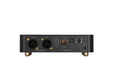 LAiV Harmony µDAC R2R Digital to Analog Convertor - DAC