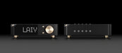 LAiV Harmony µDAC R2R Digital to Analog Convertor - DAC