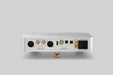 LAiV Harmony DAC R2R Digital to Analog Convertor - DAC