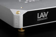 LAiV Harmony DAC R2R Digital to Analog Convertor - DAC
