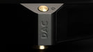 LAiV Harmony DAC R2R Digital to Analog Convertor - DAC