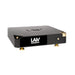 LAiV Harmony DAC R2R Digital to Analog Convertor - DAC