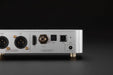 LAiV Harmony µDAC R2R Digital to Analog Convertor - DAC