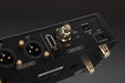 LAiV Harmony µDAC R2R Digital to Analog Convertor - DAC