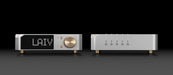 LAiV Harmony µDAC R2R Digital to Analog Convertor - DAC