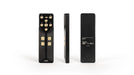 LAiV Harmony DAC R2R Digital to Analog Convertor - DAC