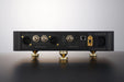 LAiV Harmony DAC R2R Digital to Analog Convertor - DAC