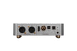 LAiV Harmony µDAC R2R Digital to Analog Convertor - DAC