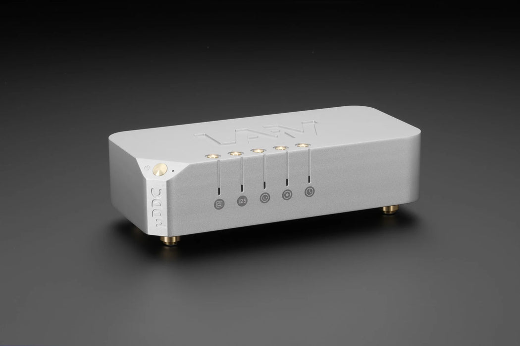 LAiV Harmony µDDC Digital-to-Digital Convertor - DDC