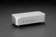 LAiV Harmony µDDC Digital-to-Digital Convertor - DDC