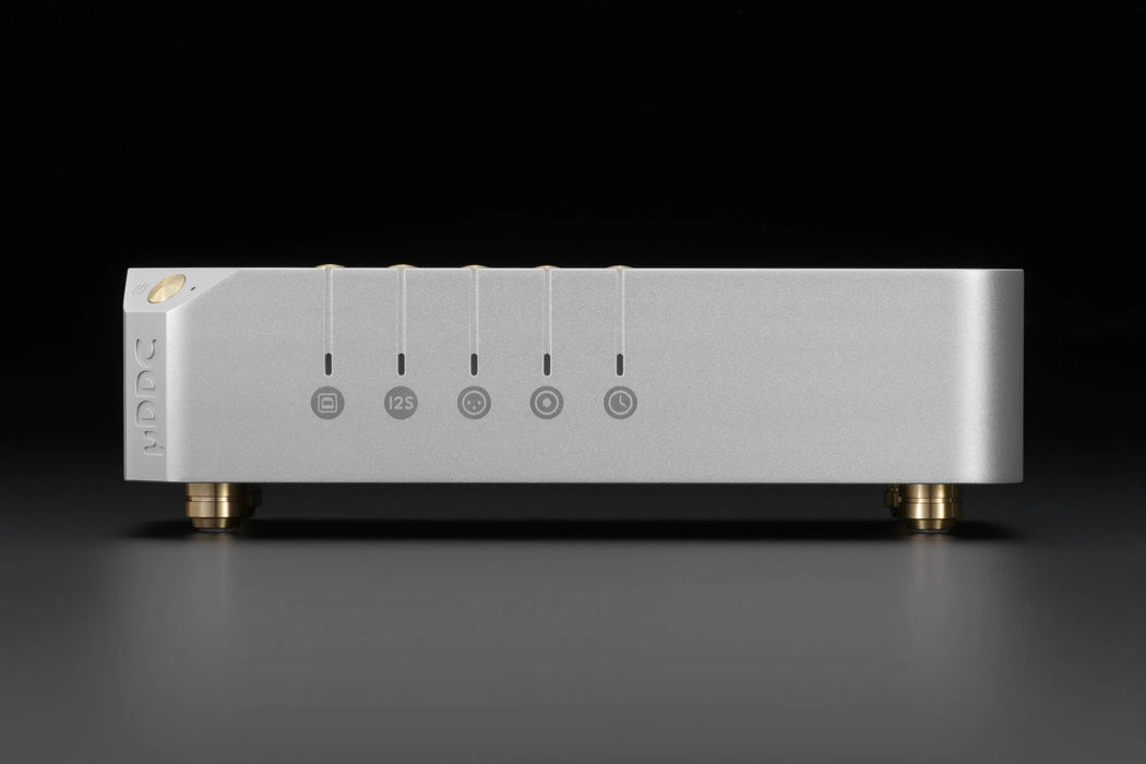 LAiV Harmony µDDC Digital-to-Digital Convertor - DDC