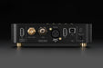 LAiV Harmony µDDC Digital-to-Digital Convertor - DDC