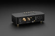 LAiV Harmony µDDC Digital-to-Digital Convertor - DDC