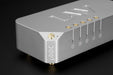 LAiV Harmony µDDC Digital-to-Digital Convertor - DDC