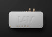 LAiV Harmony µDDC Digital-to-Digital Convertor - DDC