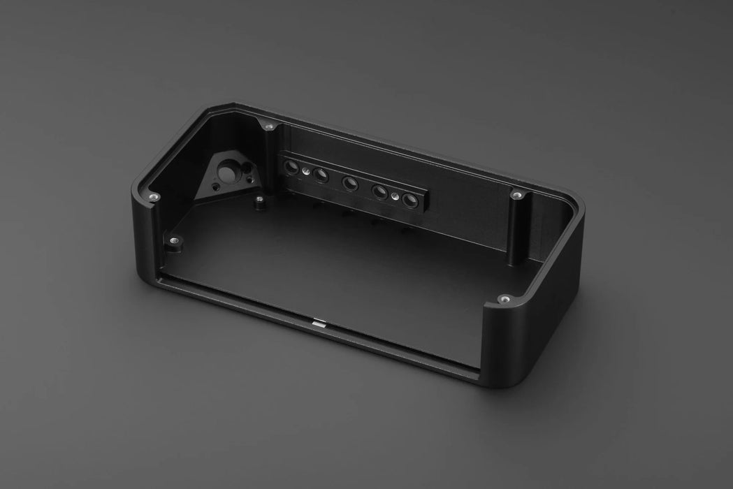 LAiV Harmony µDDC Digital-to-Digital Convertor - DDC
