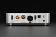 LAiV Harmony µDDC Digital-to-Digital Convertor - DDC