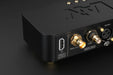 LAiV Harmony µDDC Digital-to-Digital Convertor - DDC